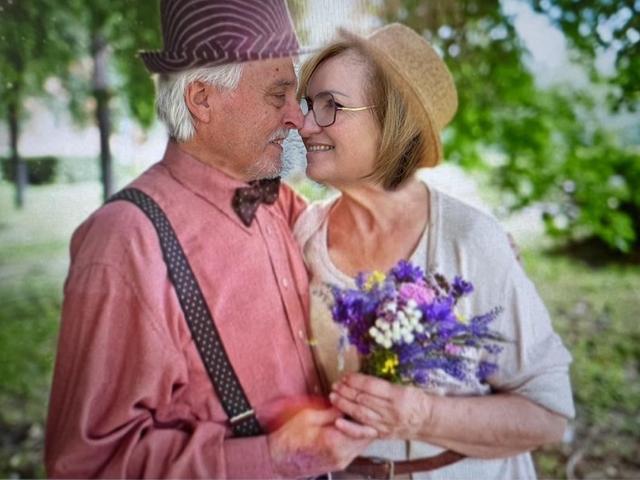 Loft kaufen in Zeiningen, Aargau