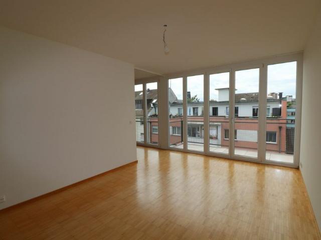 Apartment mieten in Basel, Basel-Stadt