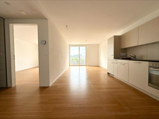 Immobilie kaufen in Brugg (AG), Aargau