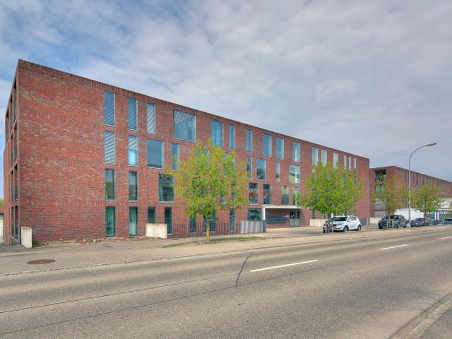 Wohnung mieten in Döttingen, Aargau