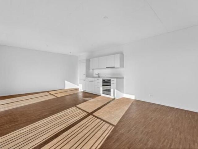 Apartment mieten in Buerimatt, Root