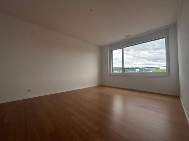 Apartment mieten in Umiken, Brugg