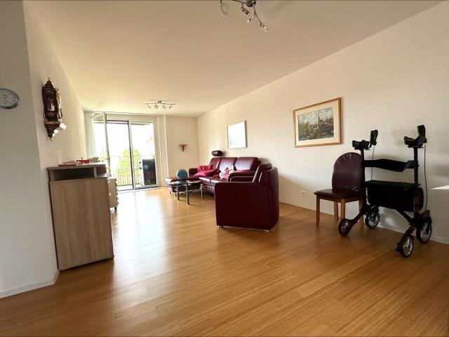 Immobilie kaufen in Brugg (AG), Aargau