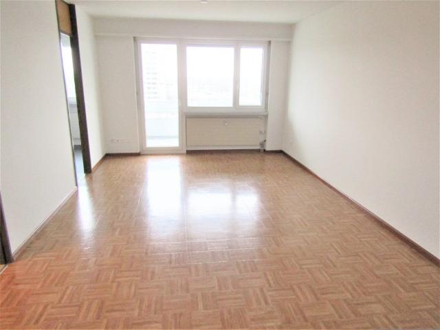 Apartment mieten in Muttenz, Bezirk Arlesheim