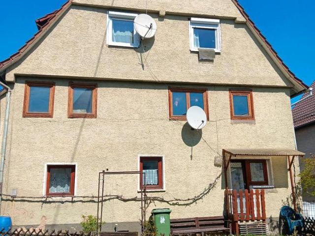 Haus kaufen in Vaihingen an der Enz, Vaihingen an der Enz