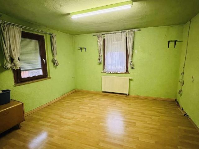 Haus kaufen in Hohenfels, Landkreis Neumarkt in der Oberpfalz