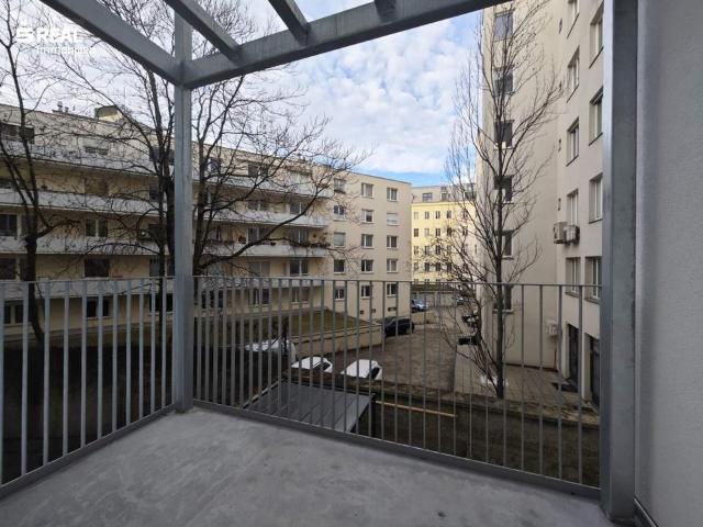 Gewerbe mieten in Wien