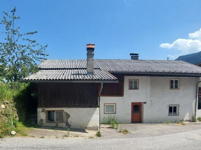 Bauernhaus kaufen in Tulfes, Tirol