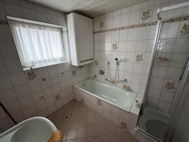 Haus kaufen in Tulfes, Tirol