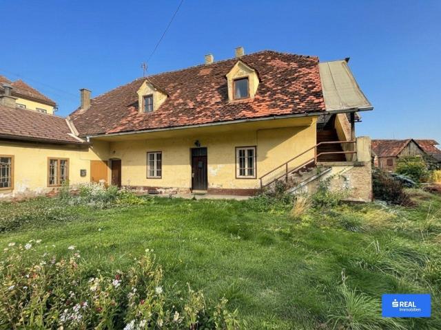 Gewerbe mieten in Sankt Margarethen im Lavanttal, Wolfsberg