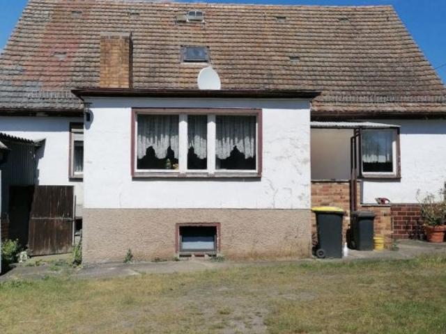 Haus kaufen in Guben, Brandenburg