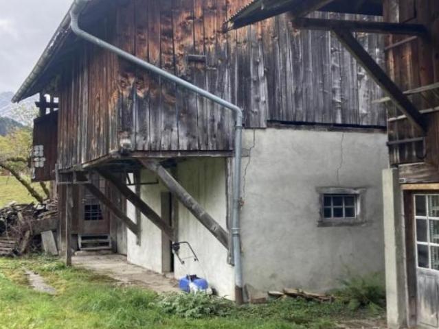 Haus kaufen in Ollon (VS), Waadt