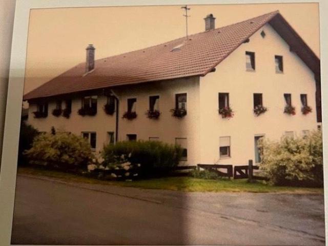 Haus kaufen in Denklingen, Bayern