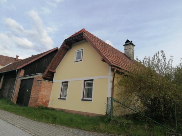 Bauernhaus kaufen in Hart, Enzenreith