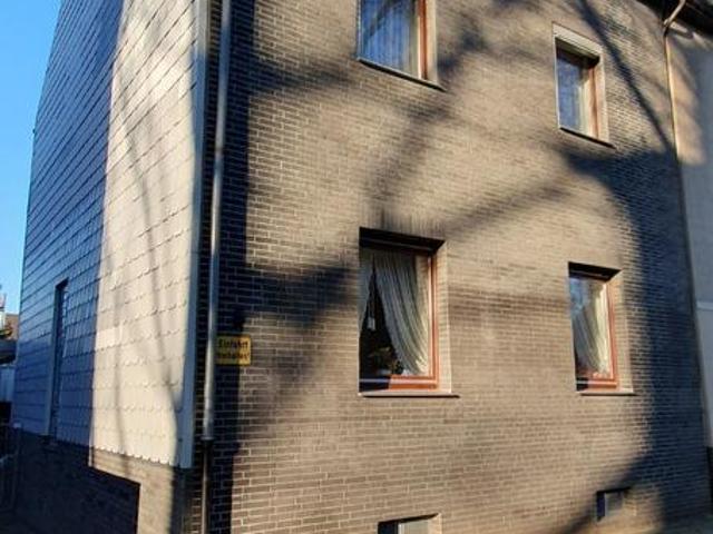 Haus kaufen in Voerde, Nordrhein-Westfalen