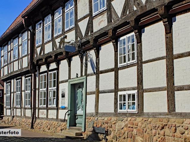 Villa kaufen in Hombach, Eitorf