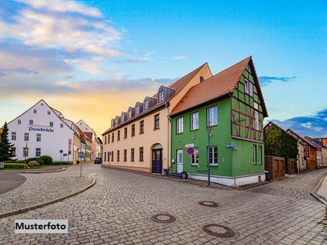 Haus kaufen in Eitorf, Nordrhein-Westfalen