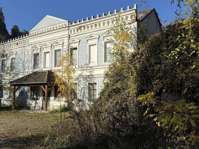 Haus kaufen in Hofmühle, Rosenburg-Mold
