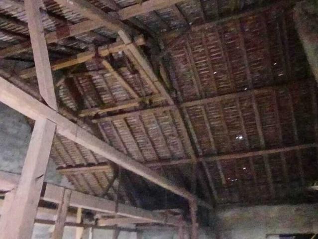 Industrie kaufen in Chavornay, Waadt