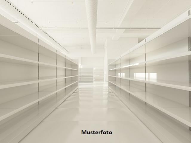 Gewerbe kaufen in Altenbau, Solingen