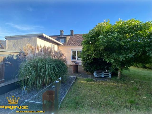 Haus kaufen in Herdecke, Nordrhein-Westfalen