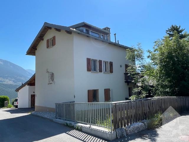 Haus kaufen in Crans-Montana, Wallis
