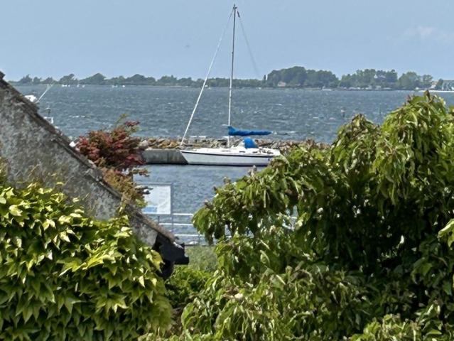 Haus kaufen in Wiek, Mecklenburg-Vorpommern