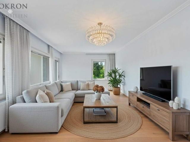 Haus kaufen in Gänserndorf, Niederösterreich