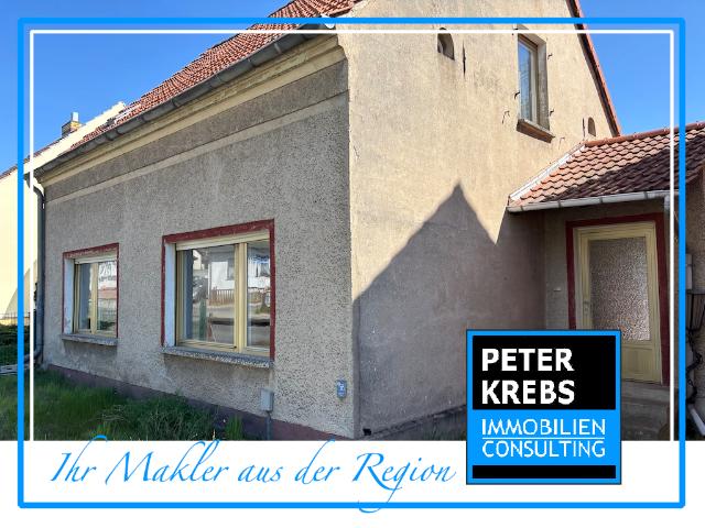 Haus kaufen in Kloster Lehnin