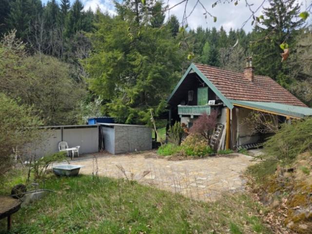 Haus kaufen in Maria Taferl, Niederösterreich