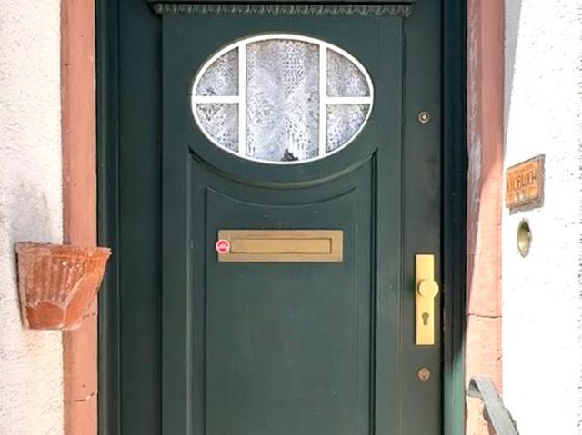 Haus kaufen in Edingen-Neckarhausen, Baden-Württemberg
