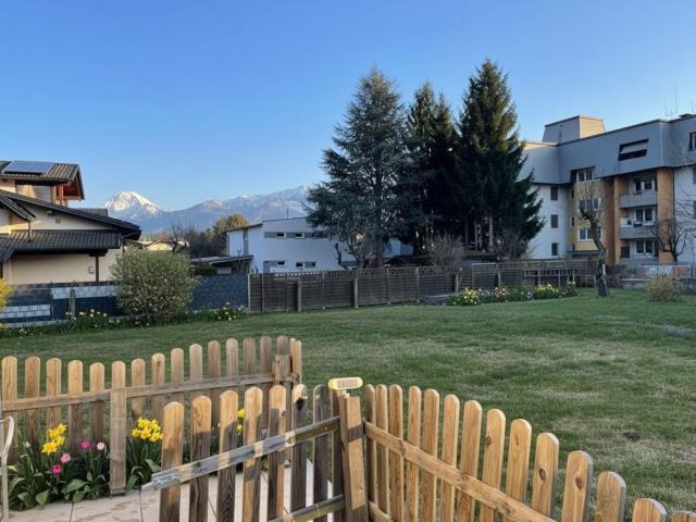 Haus kaufen in Judendorf-Straßengel, Kärnten