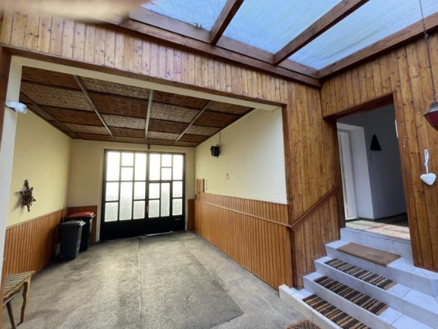 Haus kaufen in Draßburg, Burgenland