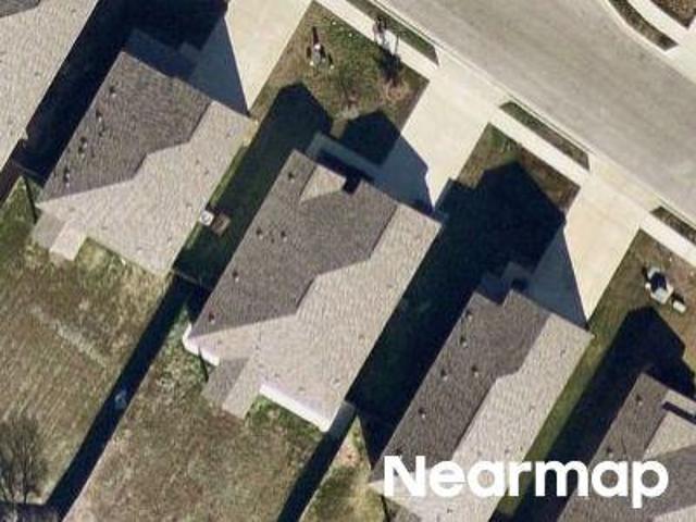 House for sale in Pflugerville, Texas