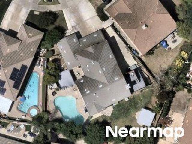 House for sale in Brentwood, California