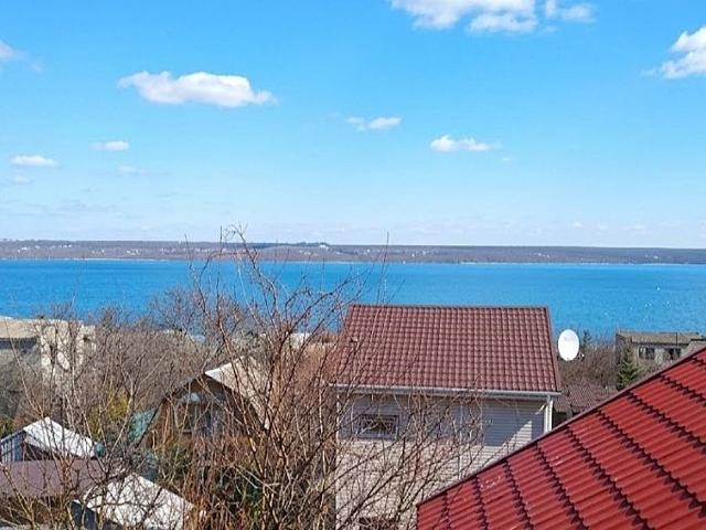 Дом продажа в Беляевский, Конышевский Р-н