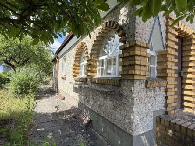 Haus kaufen in Berlin