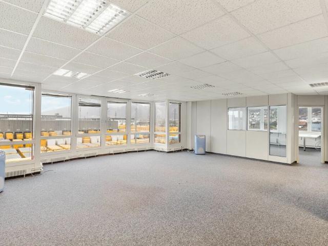 Immobilie mieten in Härkingen, Solothurn