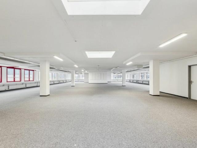 Immobilie mieten in Härkingen, Solothurn