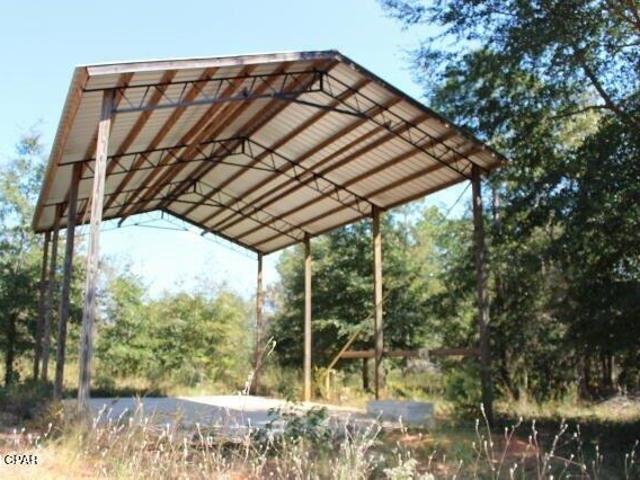 Land for sale in Altha