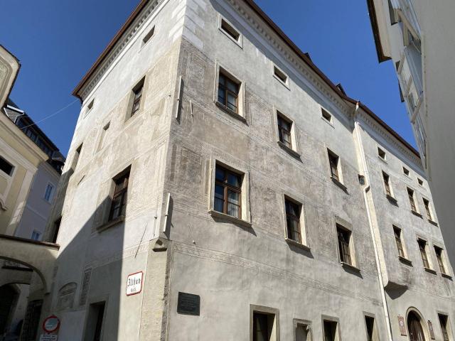 Apartment mieten in Krems an der Donau, Niederösterreich