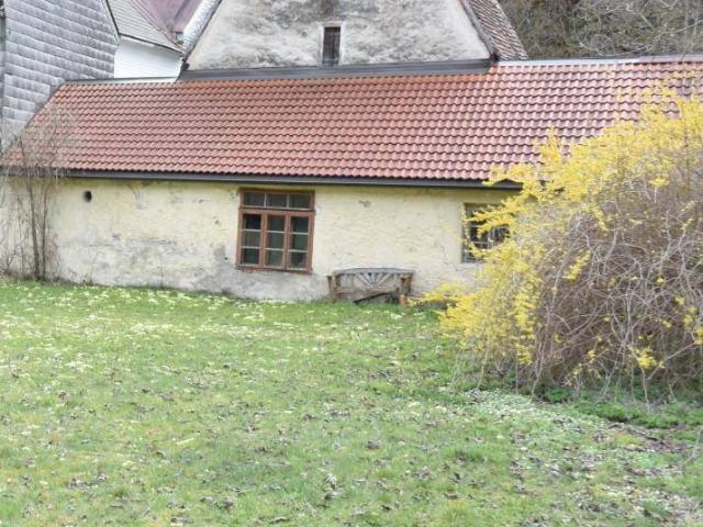 Haus kaufen in Gaming, Niederösterreich