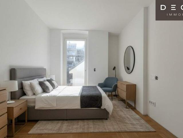 Wohnung kaufen in Hernals, Wien