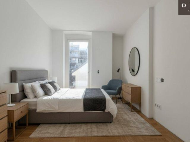 Apartment kaufen in KG Hernals, Wien