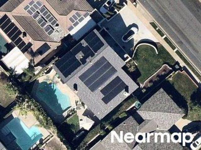 House for sale in Mission Viejo, California