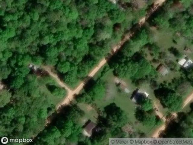 Property for sale in Polk, Texas