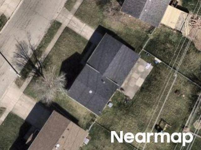 House for sale in Miamisburg, Ohio