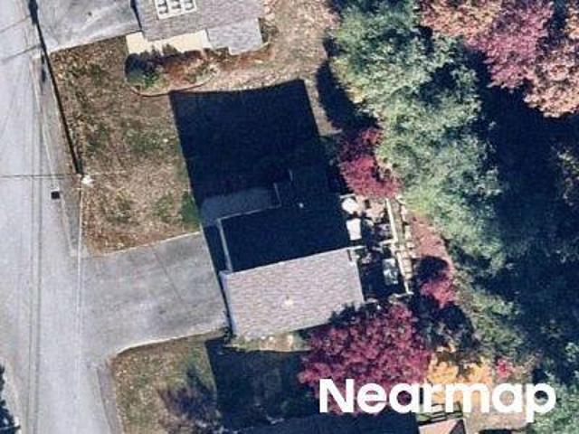 Condo for sale in Nashua, Ward 5