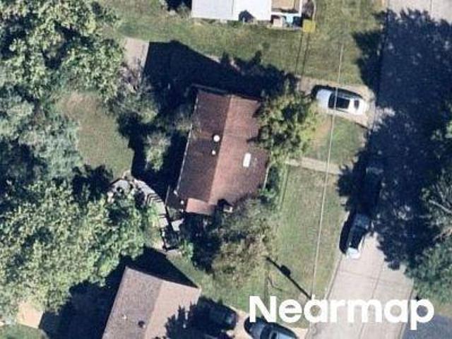 House for sale in Pennsylvania