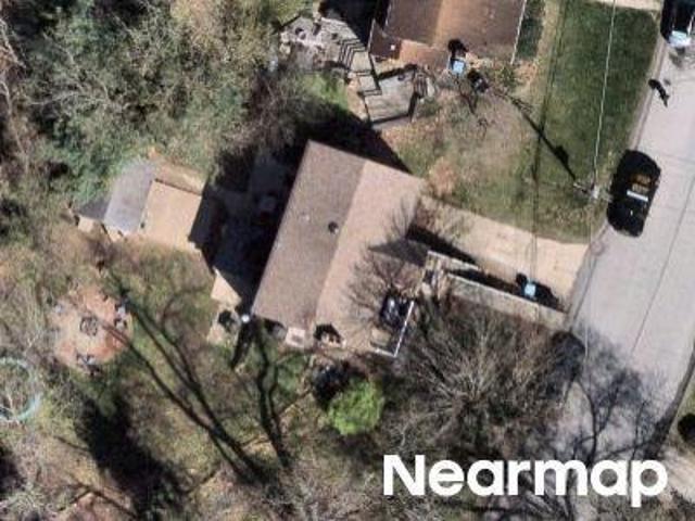 House for sale in Pennsylvania